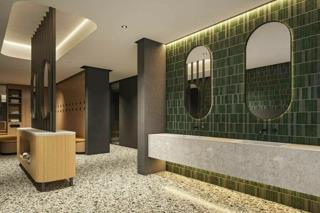 To Let commercial Property for Rent in Paarl South Western Cape